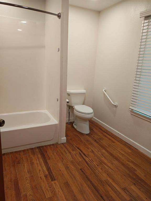 307 N Playdium Drive, West, TX 76691 307 N Playdium Drive, West, TX 76691