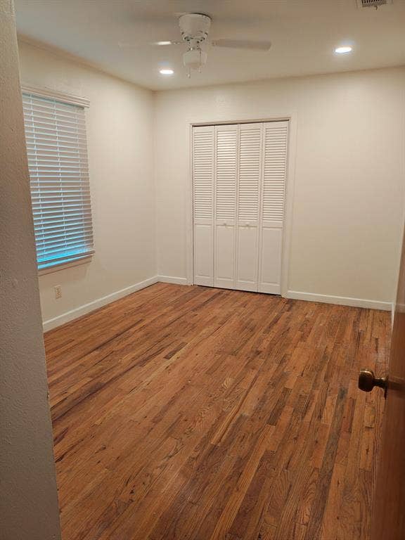 307 N Playdium Drive, West, TX 76691 307 N Playdium Drive, West, TX 76691