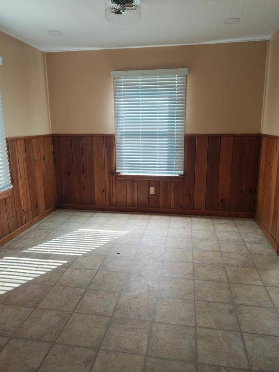 307 N Playdium Drive, West, TX 76691 307 N Playdium Drive, West, TX 76691