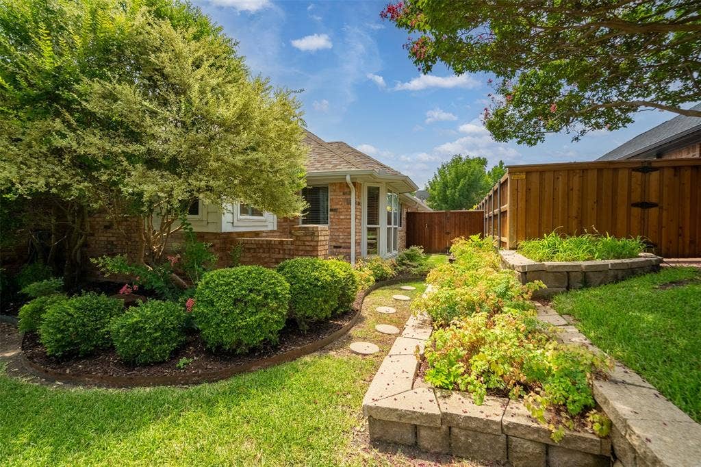 2112 Evergreen Drive, Plano, TX 75075 2112 Evergreen Drive, Plano, TX 75075