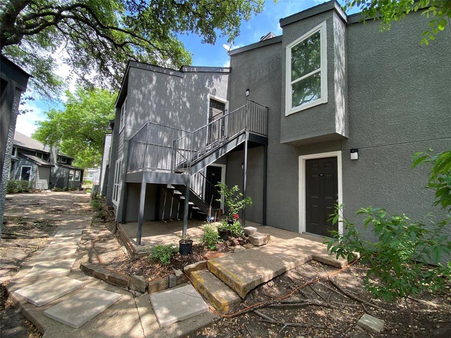 Property photo for 9696 Walnut, #317, Dallas, TX
