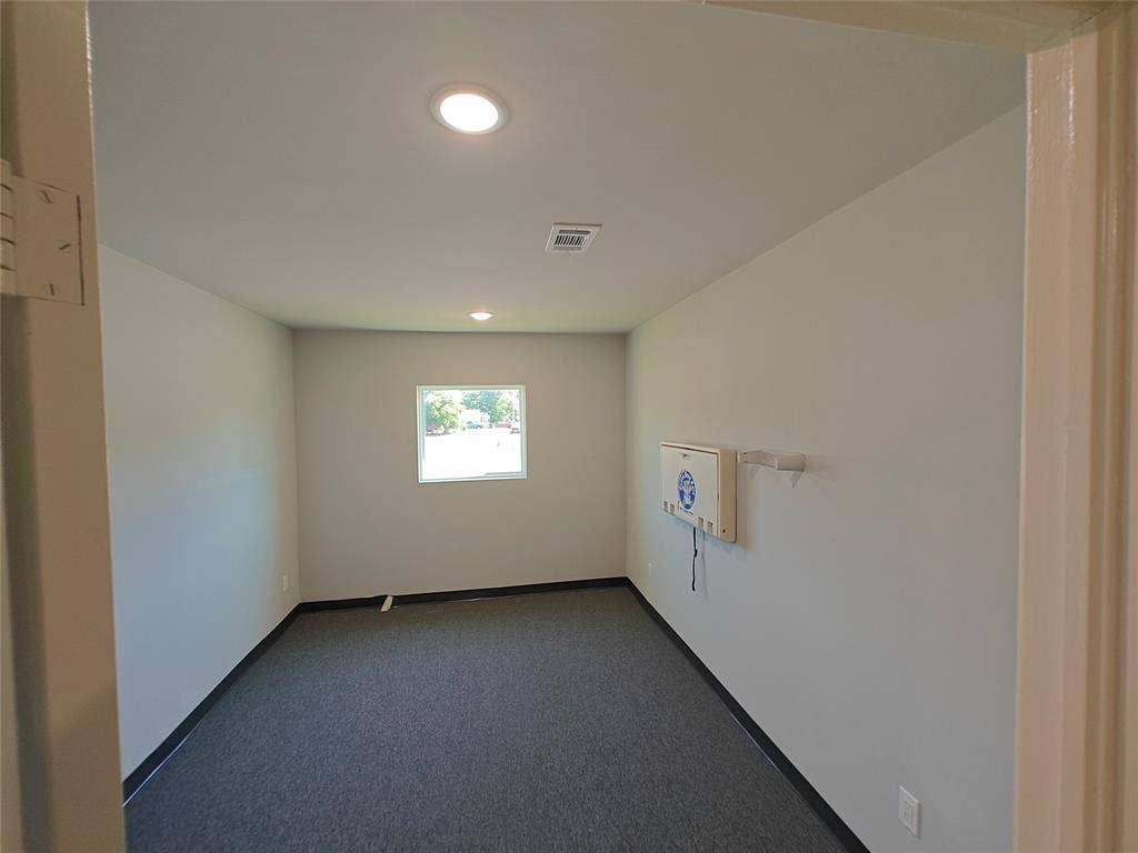 704 Drexel Street, McKinney, TX 75069 704 Drexel Street, McKinney, TX 75069