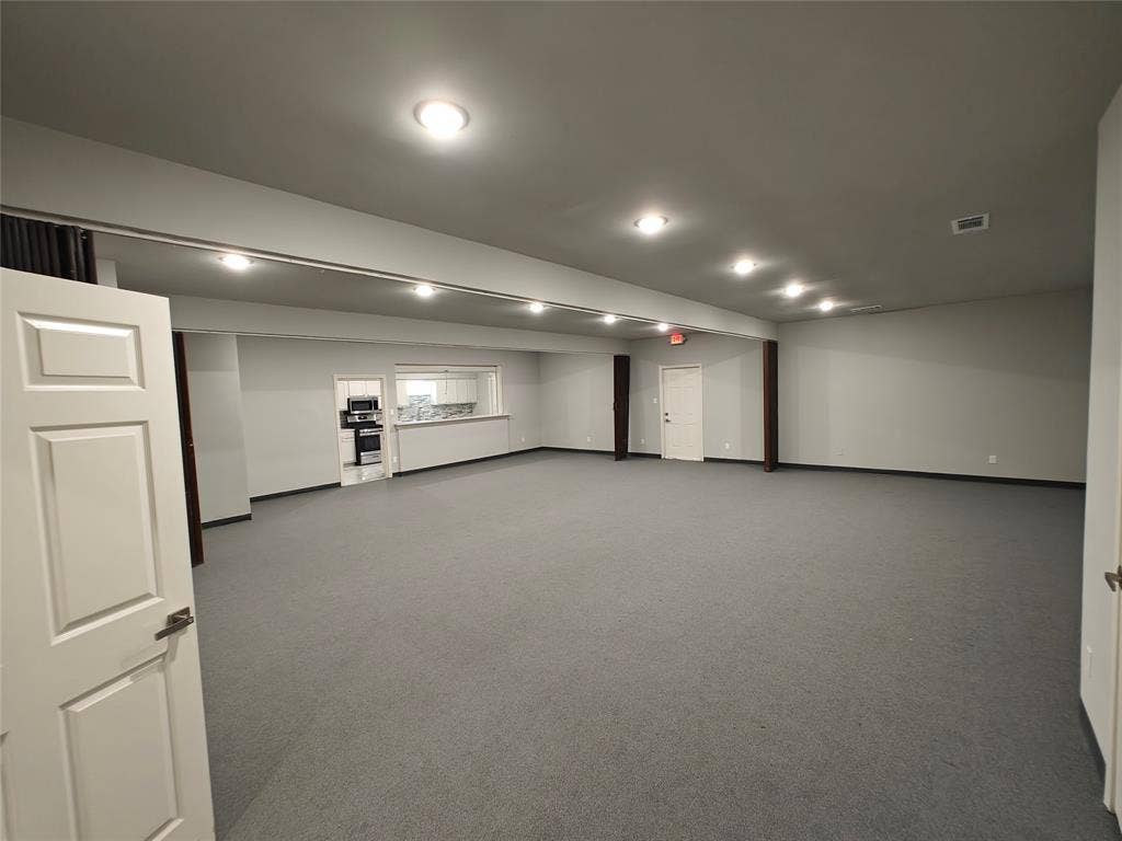 704 Drexel Street, McKinney, TX 75069 704 Drexel Street, McKinney, TX 75069