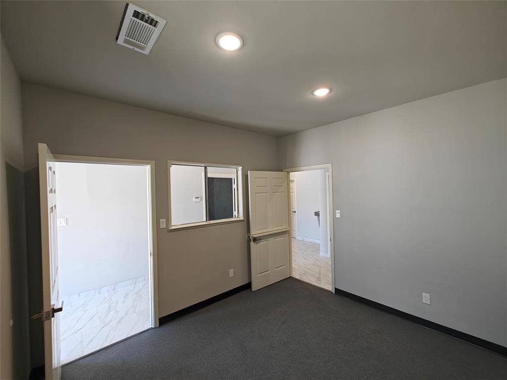 704 Drexel Street, McKinney, TX 75069 704 Drexel Street, McKinney, TX 75069