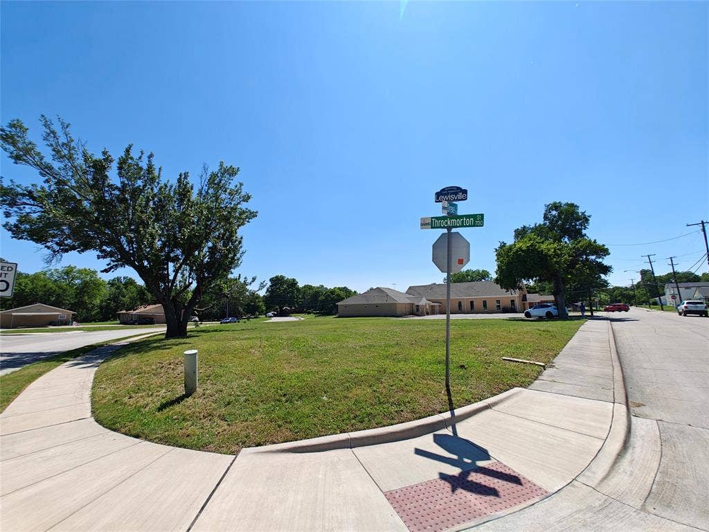 704 Drexel Street, McKinney, TX 75069 704 Drexel Street, McKinney, TX 75069