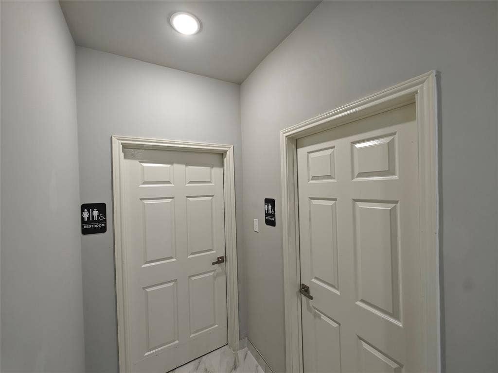 704 Drexel Street, McKinney, TX 75069 704 Drexel Street, McKinney, TX 75069