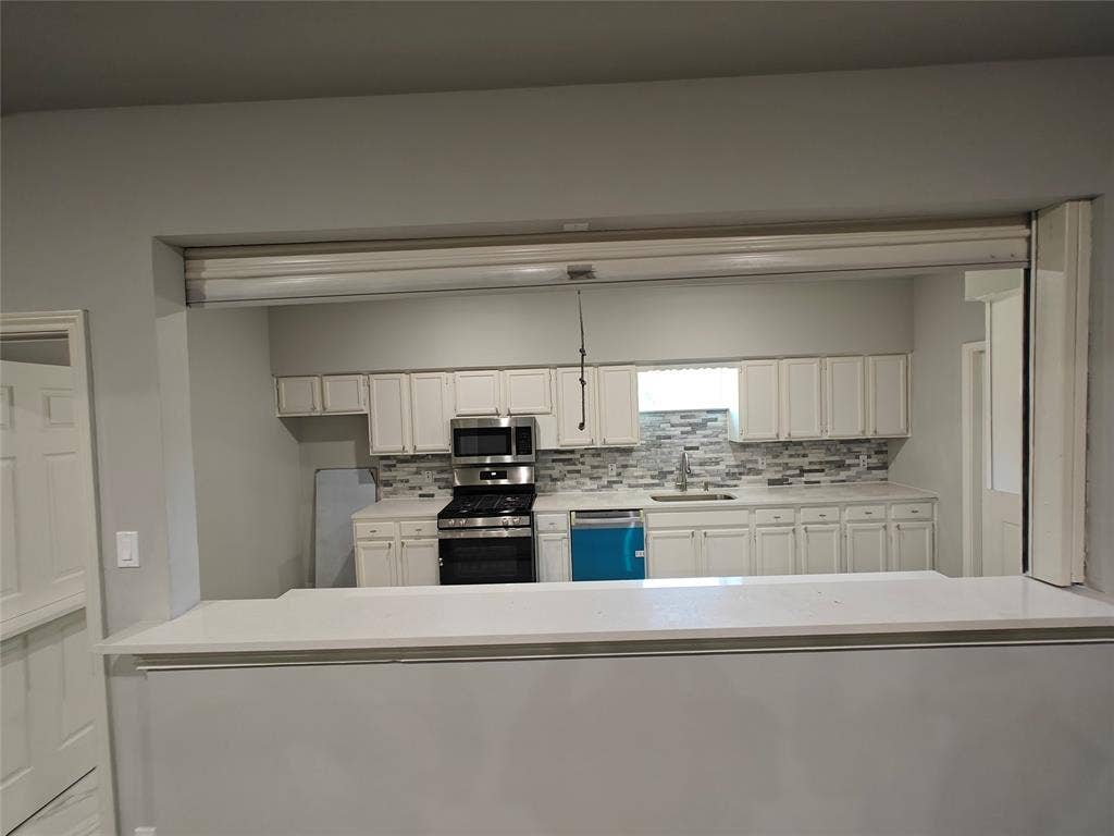 704 Drexel Street, McKinney, TX 75069 704 Drexel Street, McKinney, TX 75069
