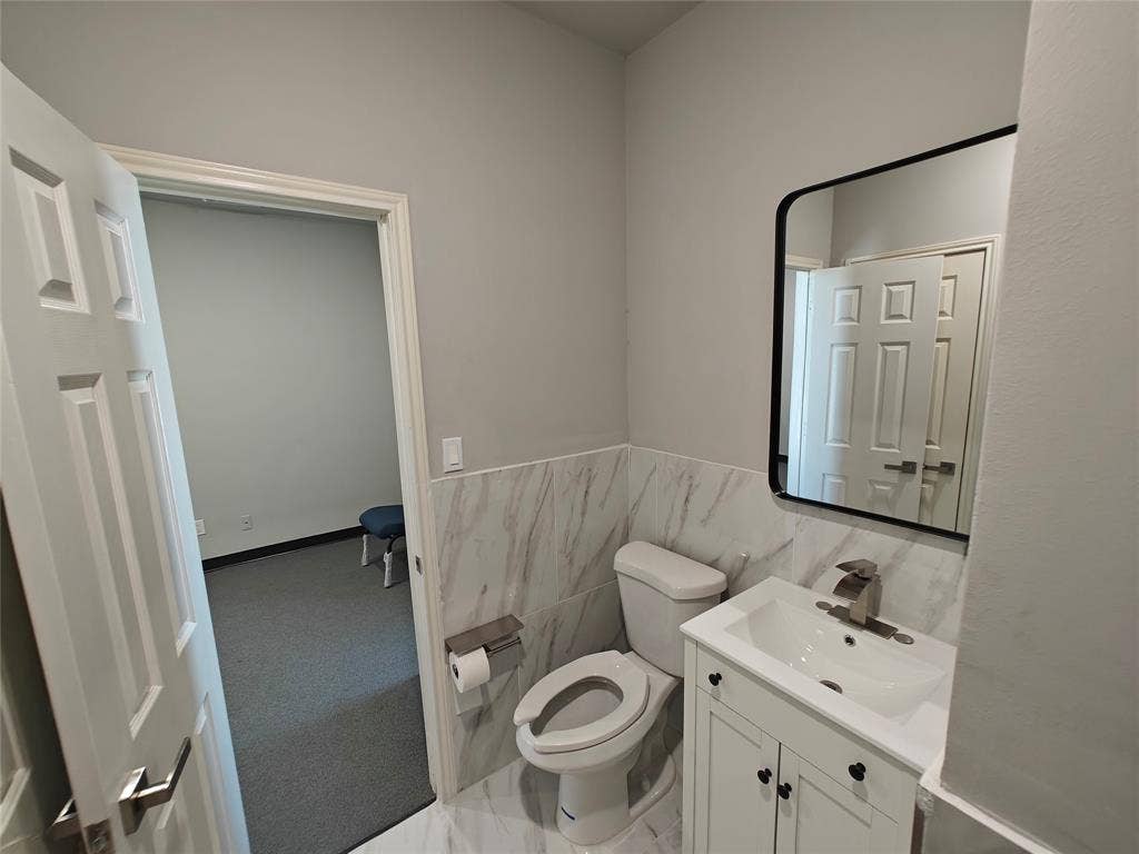 704 Drexel Street, McKinney, TX 75069 704 Drexel Street, McKinney, TX 75069