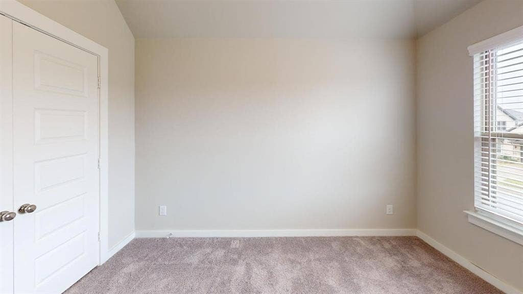 1323 Great Sand Dune Street, Royse City, TX 75189 1323 Great Sand Dune Street, Royse City, TX 75189