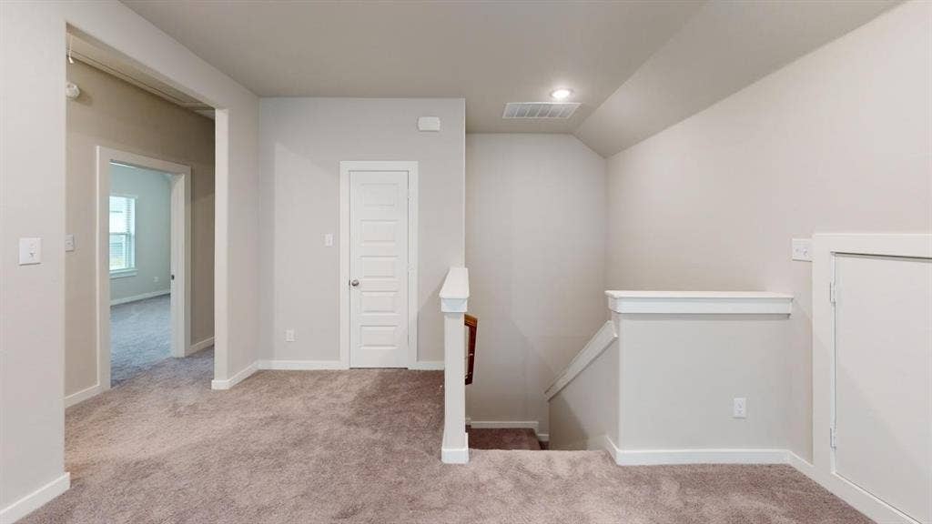 1323 Great Sand Dune Street, Royse City, TX 75189 1323 Great Sand Dune Street, Royse City, TX 75189