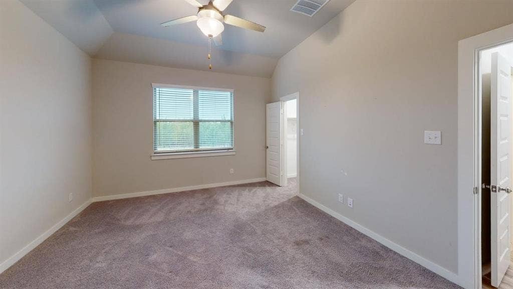 1323 Great Sand Dune Street, Royse City, TX 75189 1323 Great Sand Dune Street, Royse City, TX 75189