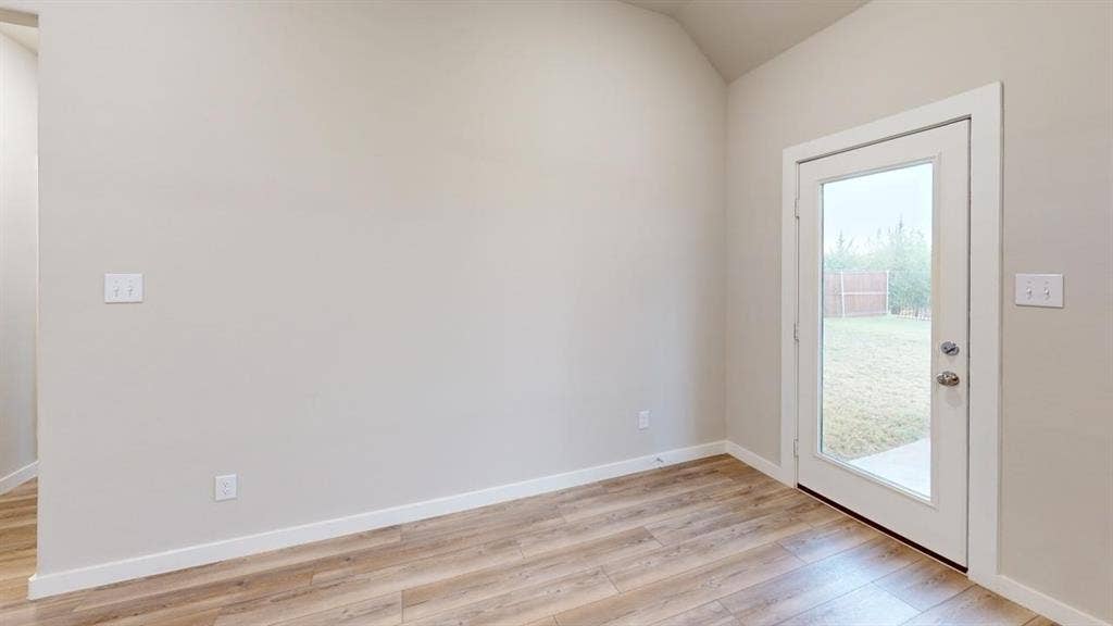 1323 Great Sand Dune Street, Royse City, TX 75189 1323 Great Sand Dune Street, Royse City, TX 75189