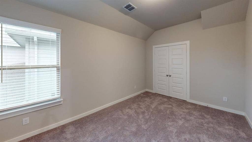 1323 Great Sand Dune Street, Royse City, TX 75189 1323 Great Sand Dune Street, Royse City, TX 75189