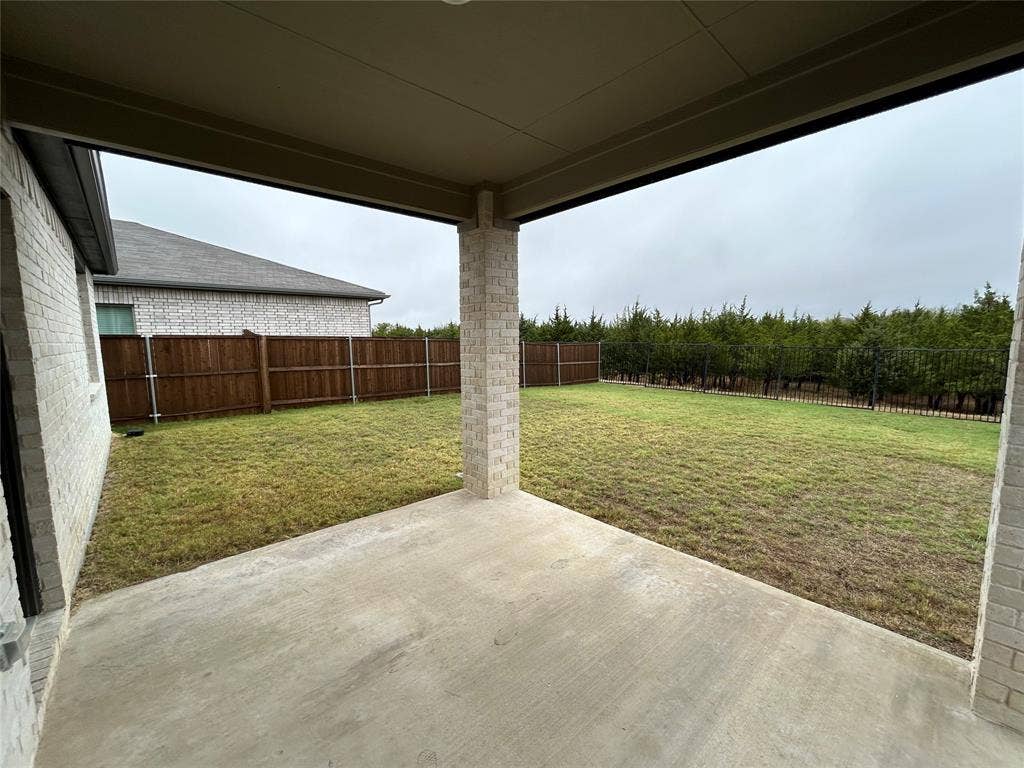1323 Great Sand Dune Street, Royse City, TX 75189 1323 Great Sand Dune Street, Royse City, TX 75189