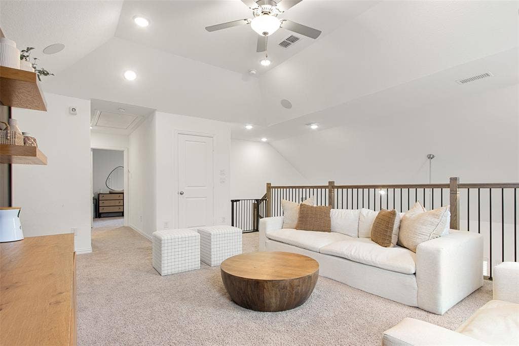 1429 Ross Avenue, Celina, TX 75009 1429 Ross Avenue, Celina, TX 75009