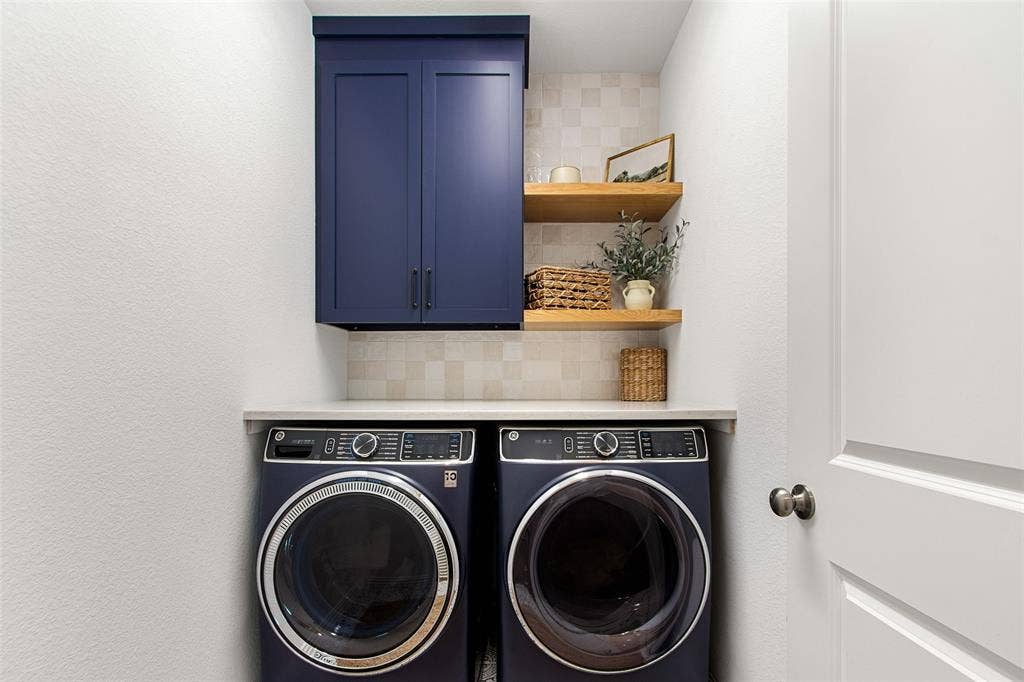 1429 Ross Avenue, Celina, TX 75009 1429 Ross Avenue, Celina, TX 75009