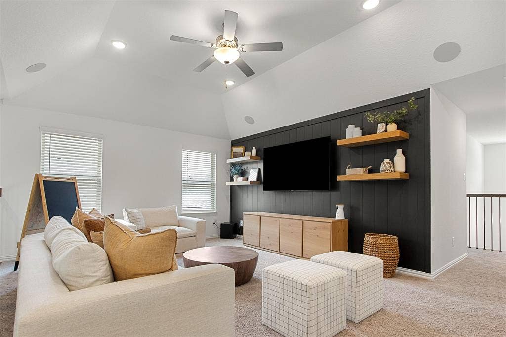 1429 Ross Avenue, Celina, TX 75009 1429 Ross Avenue, Celina, TX 75009
