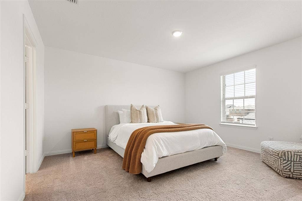 1429 Ross Avenue, Celina, TX 75009 1429 Ross Avenue, Celina, TX 75009