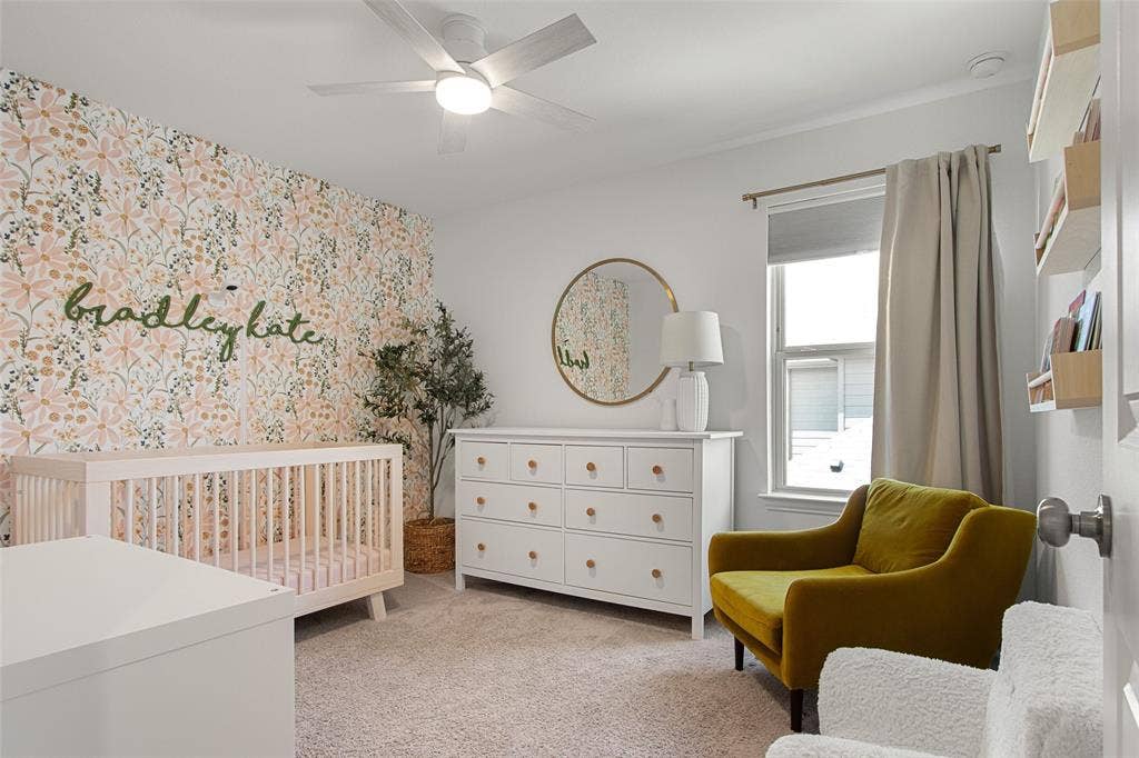 1429 Ross Avenue, Celina, TX 75009 1429 Ross Avenue, Celina, TX 75009