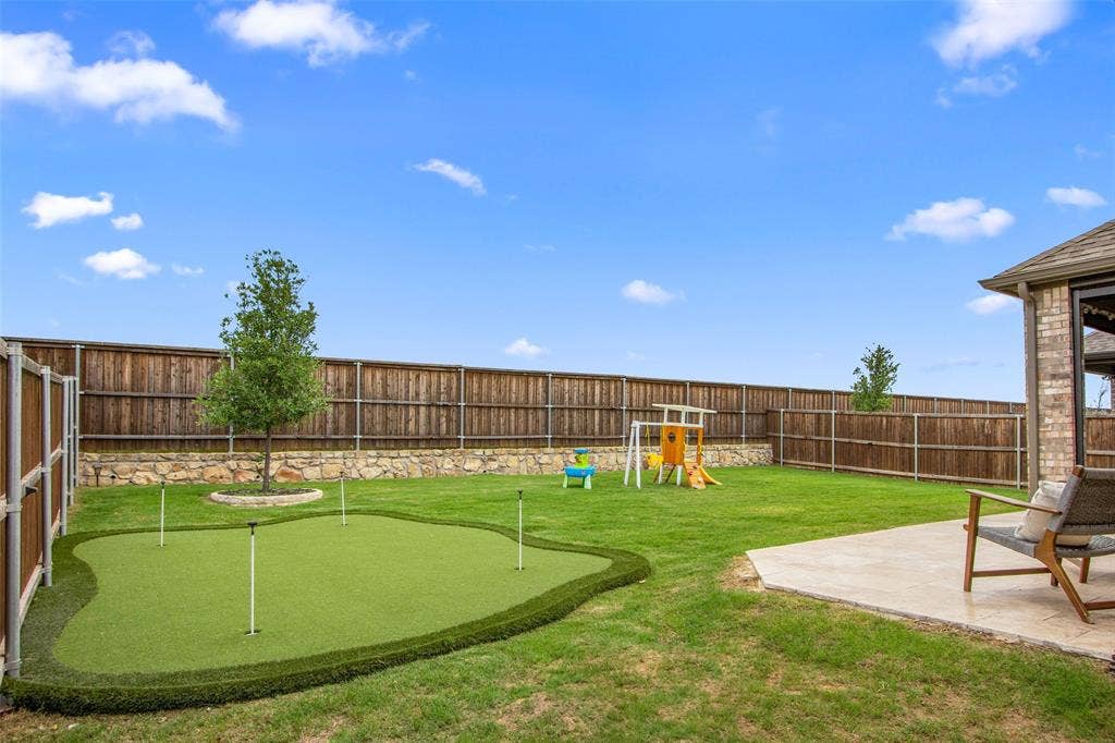 1429 Ross Avenue, Celina, TX 75009 1429 Ross Avenue, Celina, TX 75009