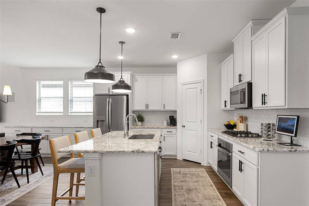 1429 Ross Avenue, Celina, TX 75009 1429 Ross Avenue, Celina, TX 75009