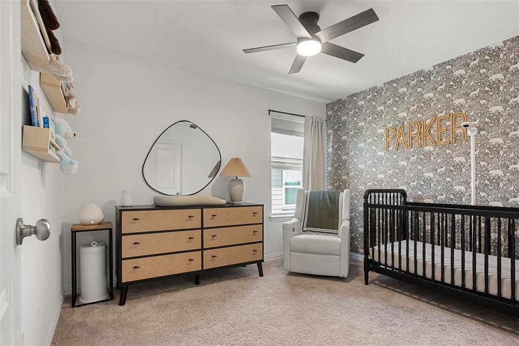 1429 Ross Avenue, Celina, TX 75009 1429 Ross Avenue, Celina, TX 75009