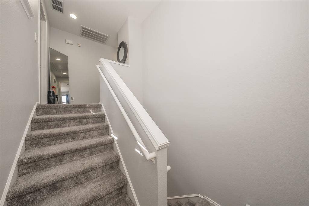 2741 Hyde Park Drive, Grand Prairie, TX 75050 2741 Hyde Park Drive, Grand Prairie, TX 75050