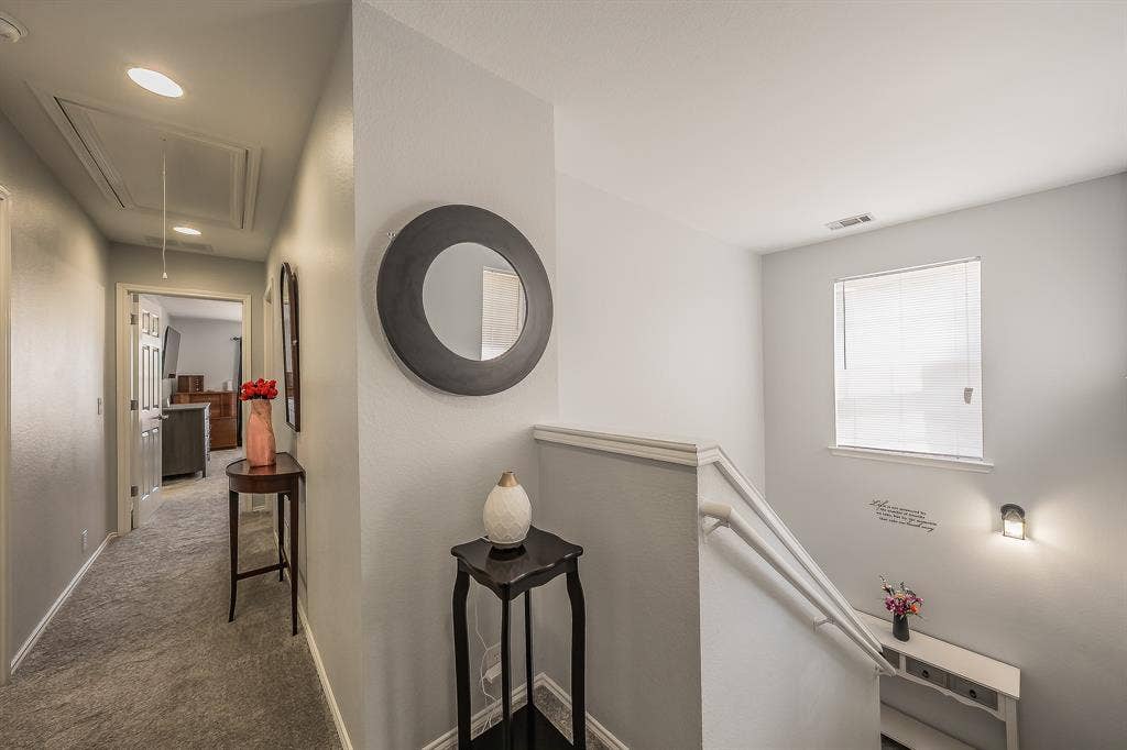 2741 Hyde Park Drive, Grand Prairie, TX 75050 2741 Hyde Park Drive, Grand Prairie, TX 75050