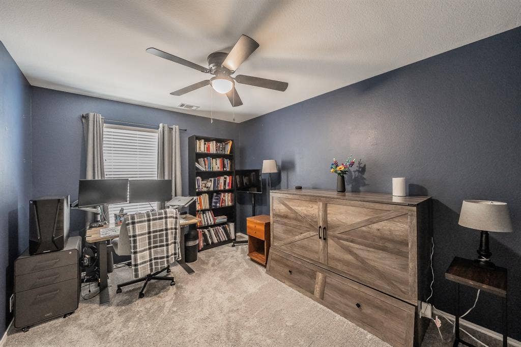2741 Hyde Park Drive, Grand Prairie, TX 75050 2741 Hyde Park Drive, Grand Prairie, TX 75050