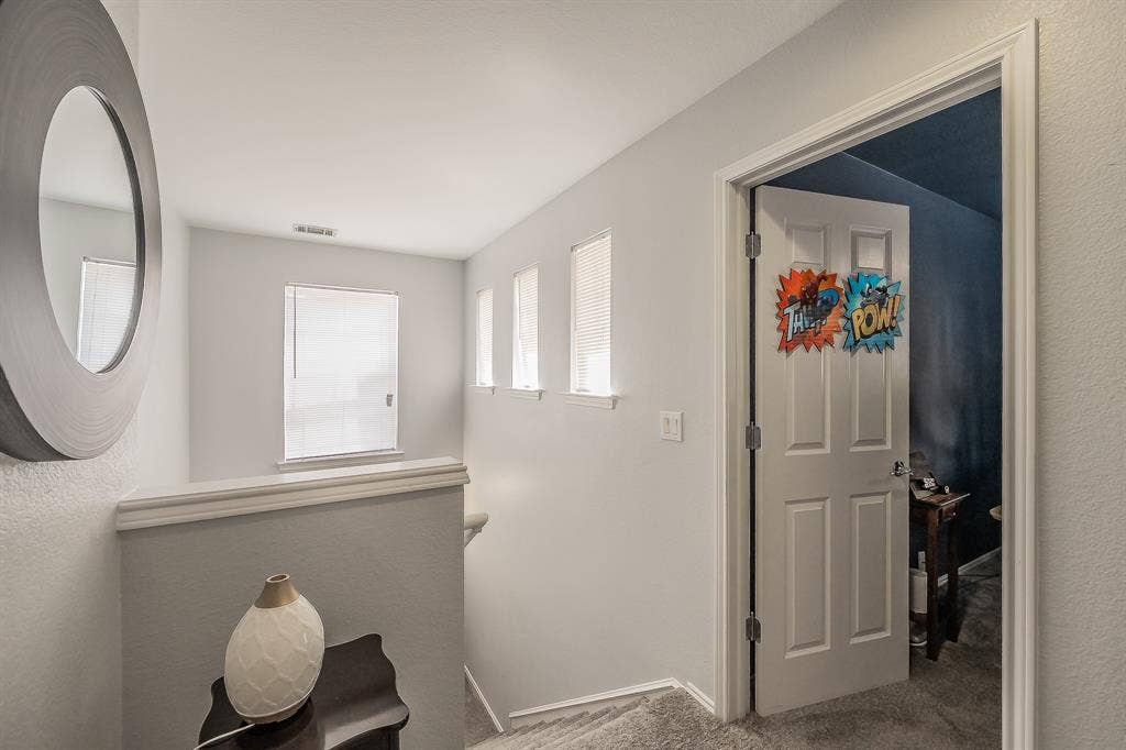 2741 Hyde Park Drive, Grand Prairie, TX 75050 2741 Hyde Park Drive, Grand Prairie, TX 75050