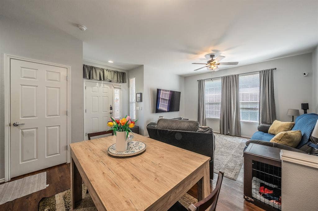 2741 Hyde Park Drive, Grand Prairie, TX 75050 2741 Hyde Park Drive, Grand Prairie, TX 75050
