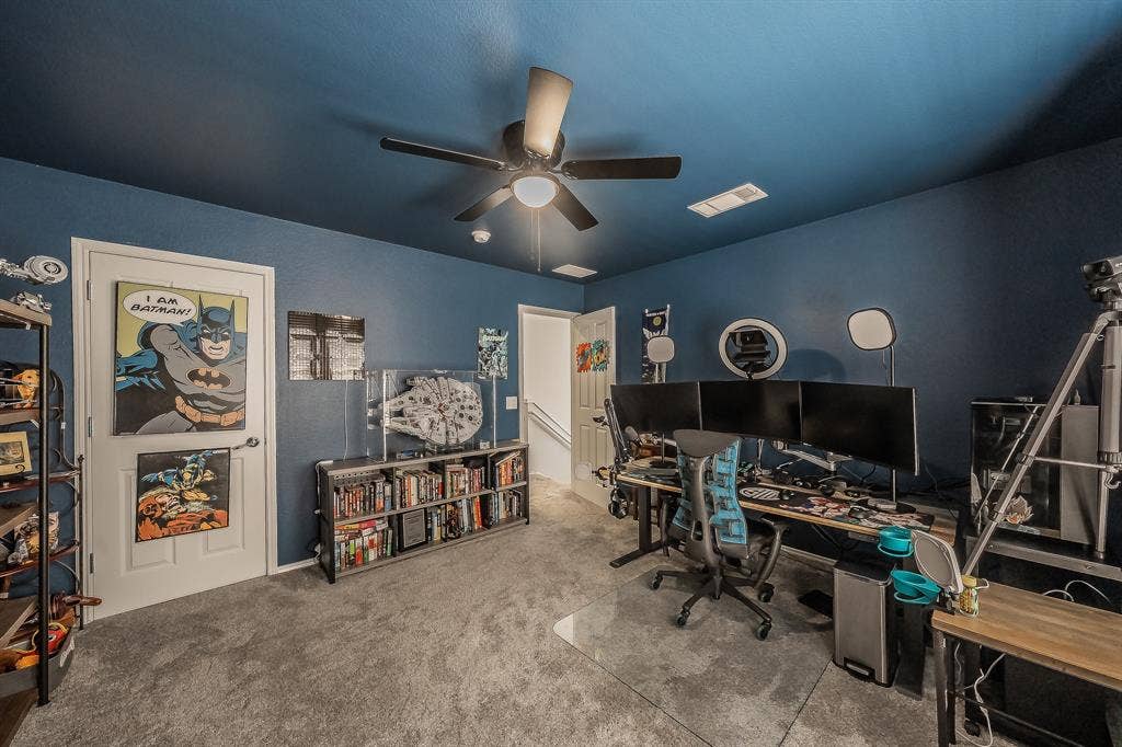 2741 Hyde Park Drive, Grand Prairie, TX 75050 2741 Hyde Park Drive, Grand Prairie, TX 75050