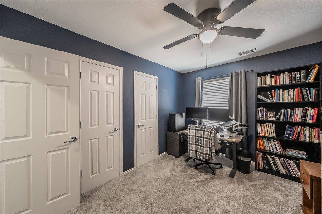 2741 Hyde Park Drive, Grand Prairie, TX 75050 2741 Hyde Park Drive, Grand Prairie, TX 75050