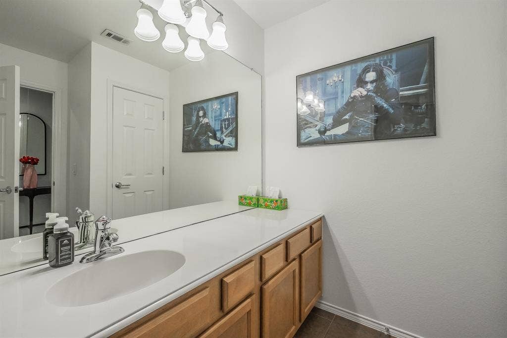 2741 Hyde Park Drive, Grand Prairie, TX 75050 2741 Hyde Park Drive, Grand Prairie, TX 75050