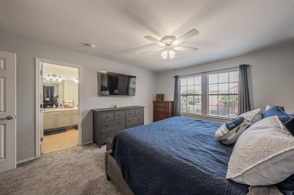 2741 Hyde Park Drive, Grand Prairie, TX 75050 2741 Hyde Park Drive, Grand Prairie, TX 75050