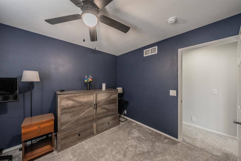 2741 Hyde Park Drive, Grand Prairie, TX 75050 2741 Hyde Park Drive, Grand Prairie, TX 75050