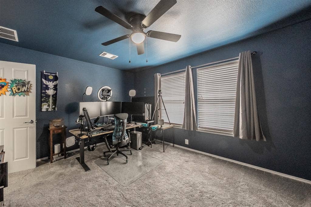 2741 Hyde Park Drive, Grand Prairie, TX 75050 2741 Hyde Park Drive, Grand Prairie, TX 75050