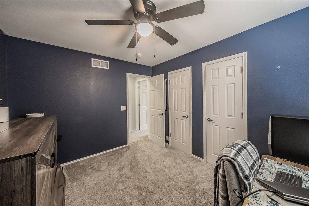 2741 Hyde Park Drive, Grand Prairie, TX 75050 2741 Hyde Park Drive, Grand Prairie, TX 75050