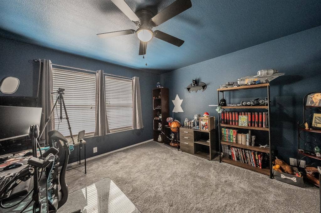 2741 Hyde Park Drive, Grand Prairie, TX 75050 2741 Hyde Park Drive, Grand Prairie, TX 75050
