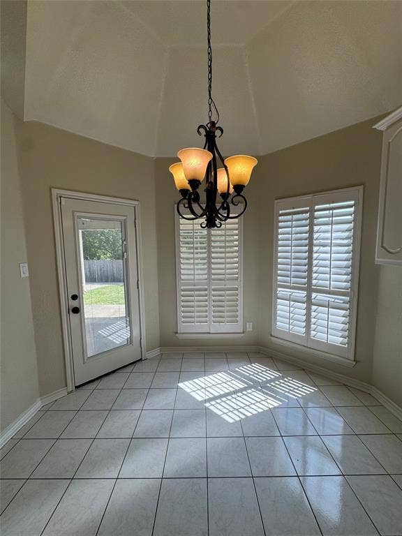 3006 Upland Drive, Mansfield, TX 76063