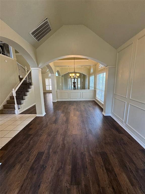 3006 Upland Drive, Mansfield, TX 76063