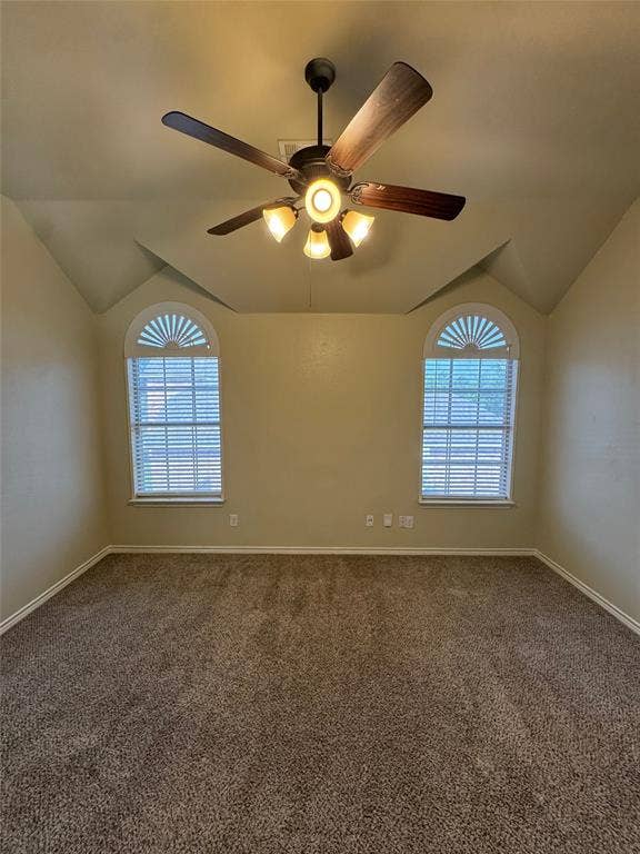 3006 Upland Drive, Mansfield, TX 76063