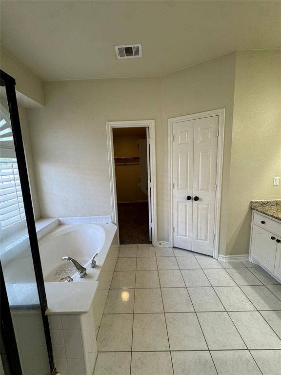 3006 Upland Drive, Mansfield, TX 76063