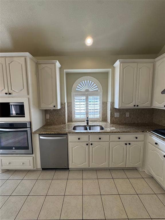 3006 Upland Drive, Mansfield, TX 76063