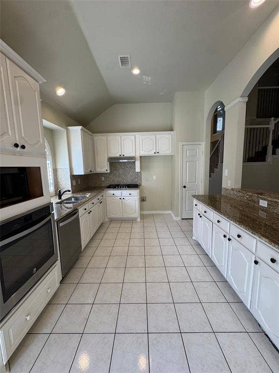 3006 Upland Drive, Mansfield, TX 76063