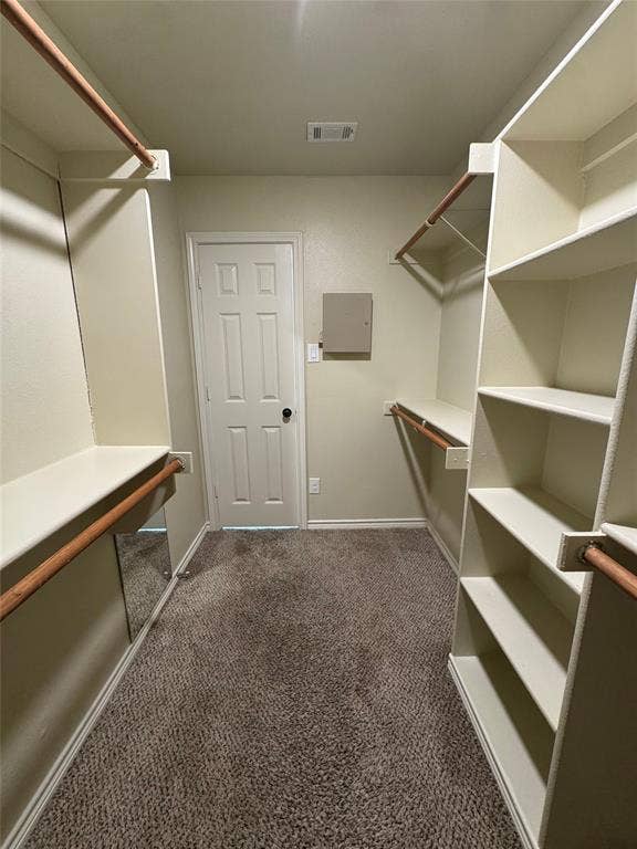 3006 Upland Drive, Mansfield, TX 76063