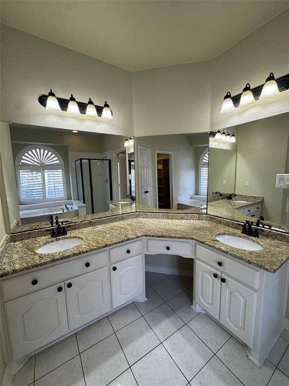 3006 Upland Drive, Mansfield, TX 76063