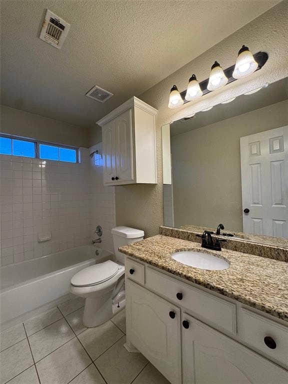 3006 Upland Drive, Mansfield, TX 76063