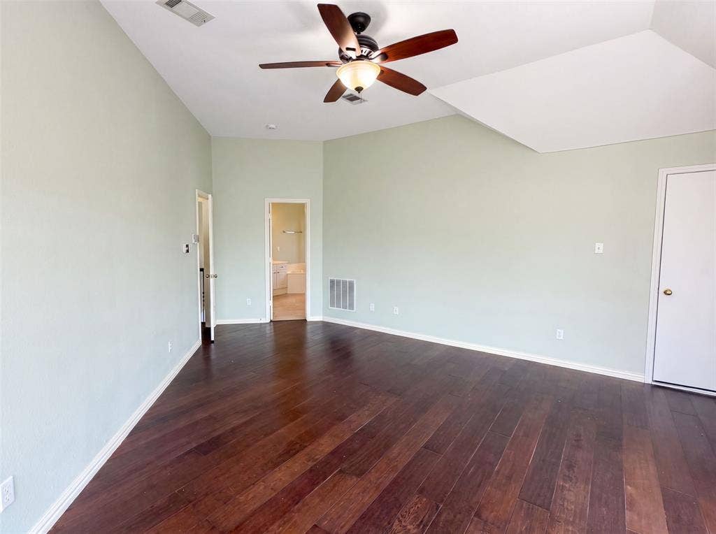 3606 Fairlands Drive, Richardson, TX 75082 3606 Fairlands Drive, Richardson, TX 75082