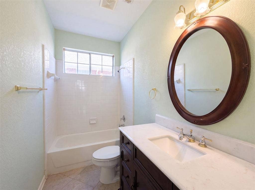 3606 Fairlands Drive, Richardson, TX 75082 3606 Fairlands Drive, Richardson, TX 75082
